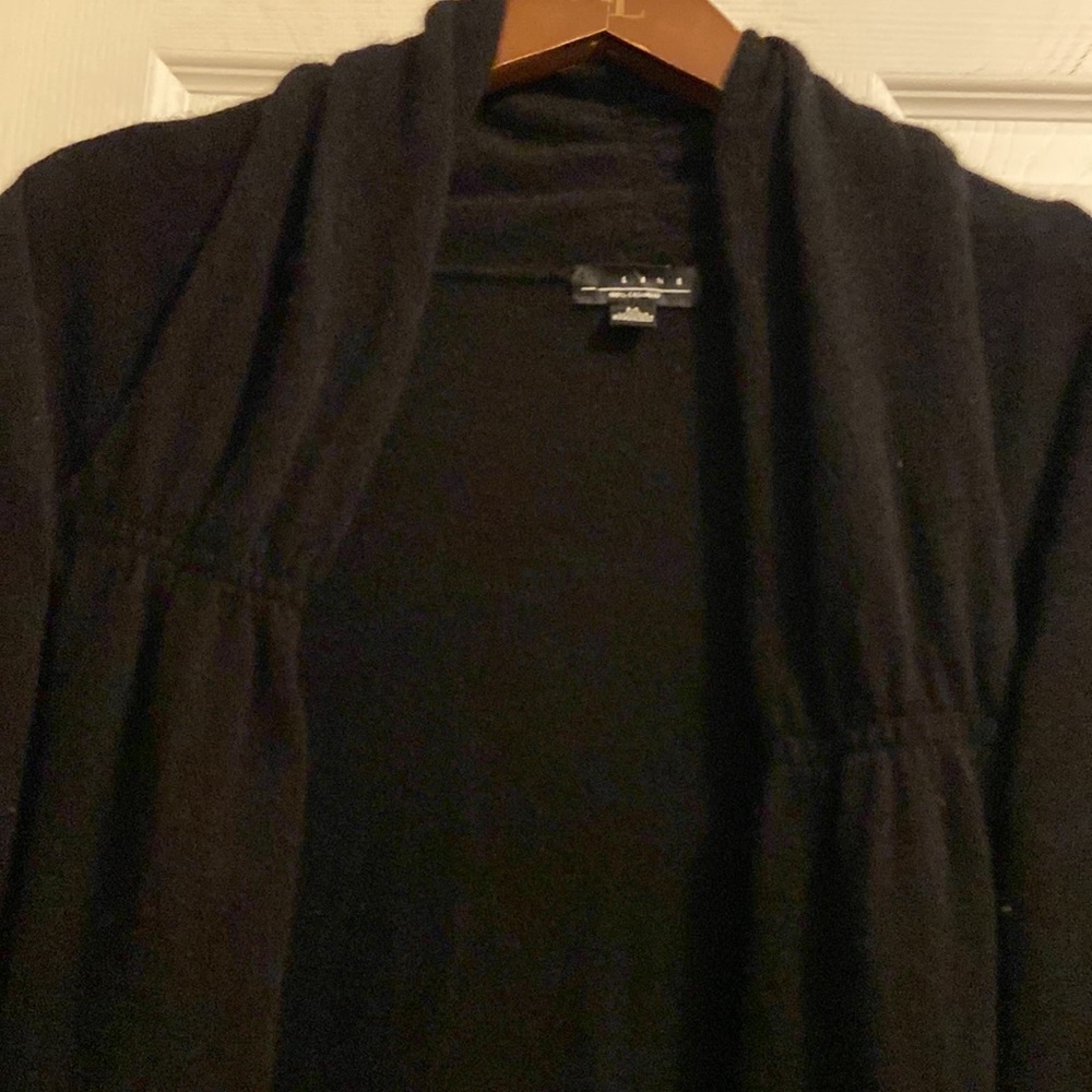 Line - Picture 2 of 12